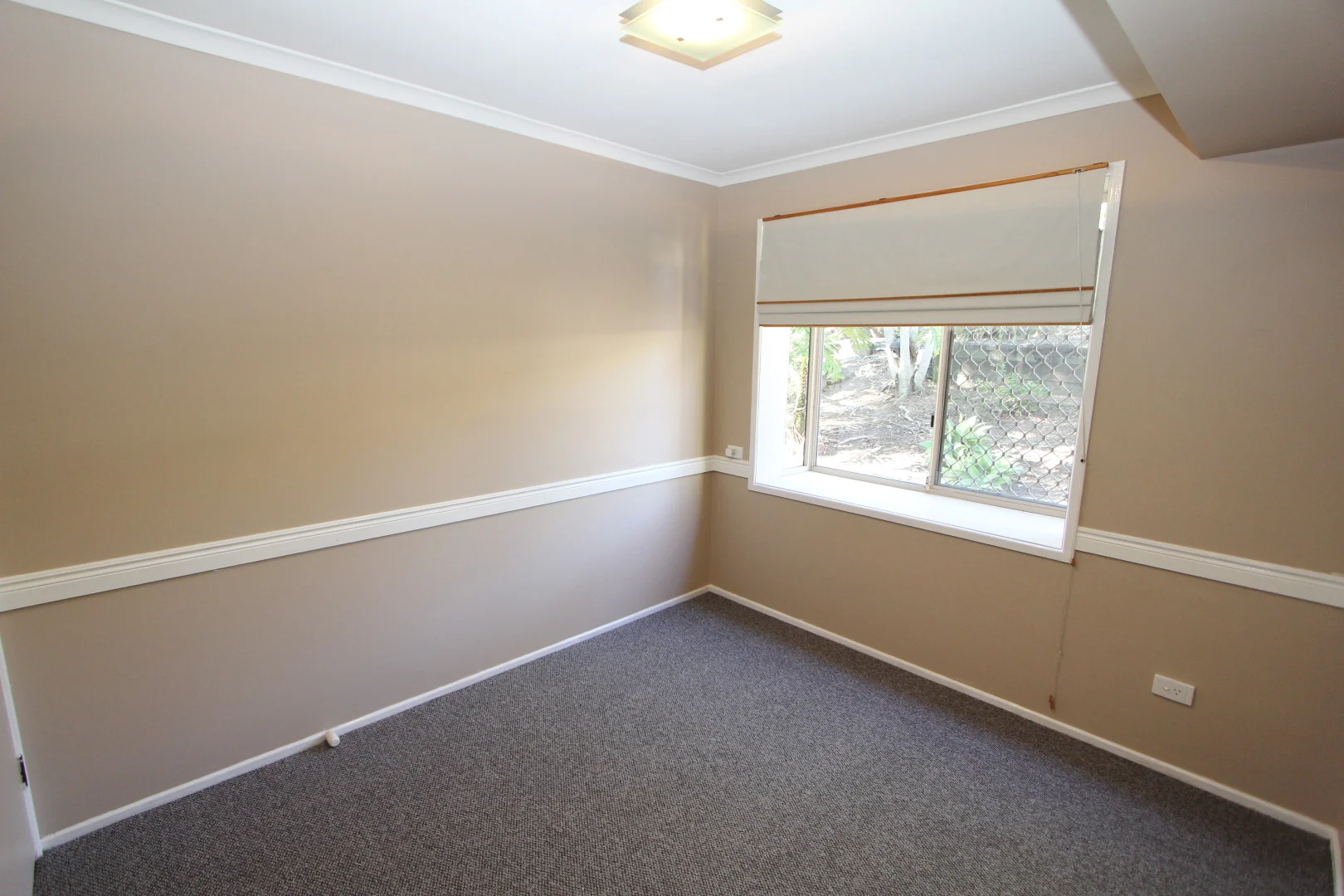 Additional image 10 of 4 Manse Court, Molendinar QLD 4214