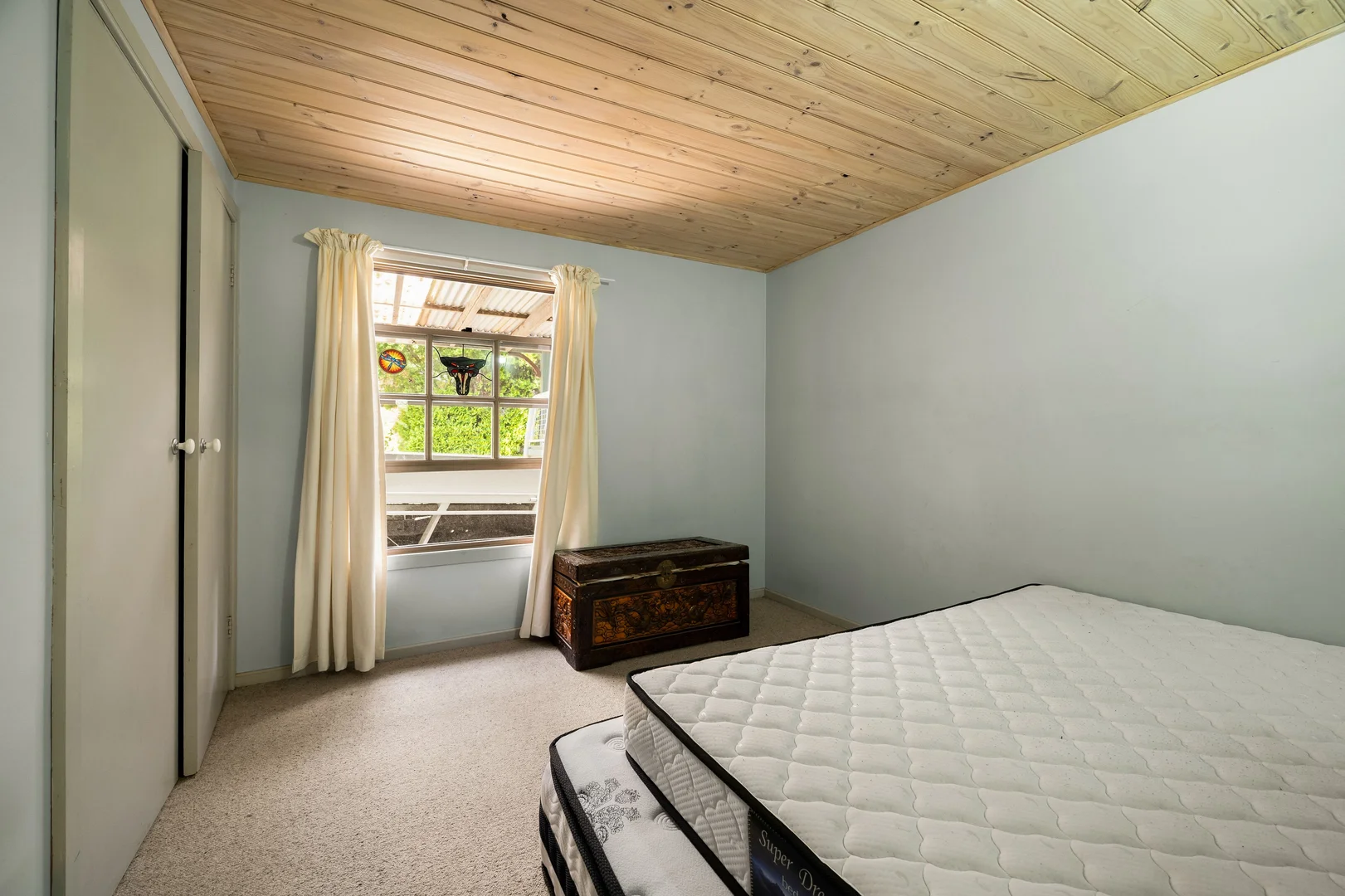 Additional image 12 of 153 Great Alpine Road, Harrietville VIC 3741