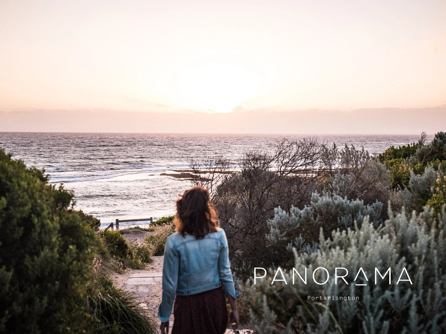 Additional image 6 of 17 Challenger Street, Portarlington VIC 3223