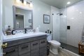 Additional image 28 of 1150 Corte Riviera, Camarillo, CA, 93010
