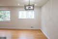 Additional image 13 of 5607 Pier Dr, Rockville, MD, 20851
