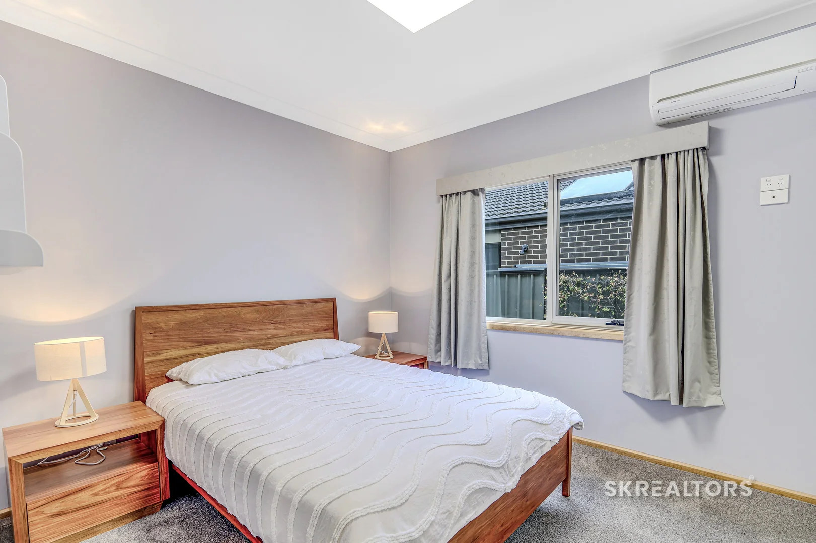 Additional image 8 of 62 Gateshead Street, Craigieburn VIC 3064