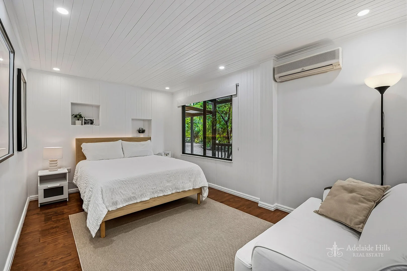 Additional image 15 of 4 Nioka Drive, Ironbank SA 5153