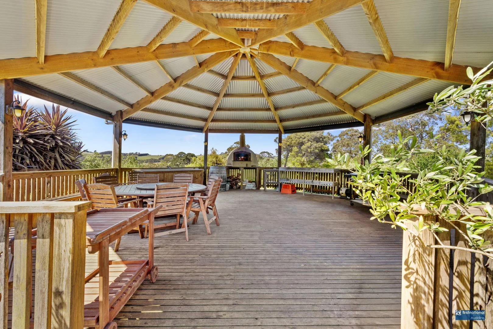 Additional image 18 of 60 Sages and Logans Road, Ruby VIC 3953