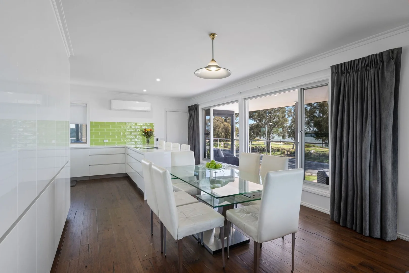 Additional image 11 of 7 RIVER ROAD, Yarrawonga VIC 3730