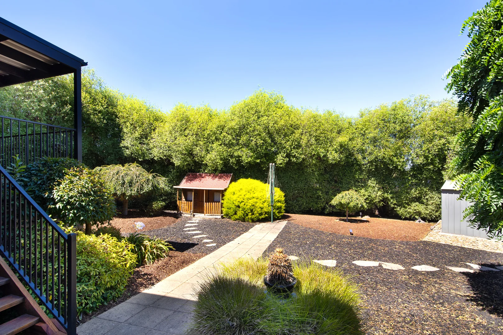 Additional image 12 of 5 Alfred Drive, McKenzie Hill VIC 3451