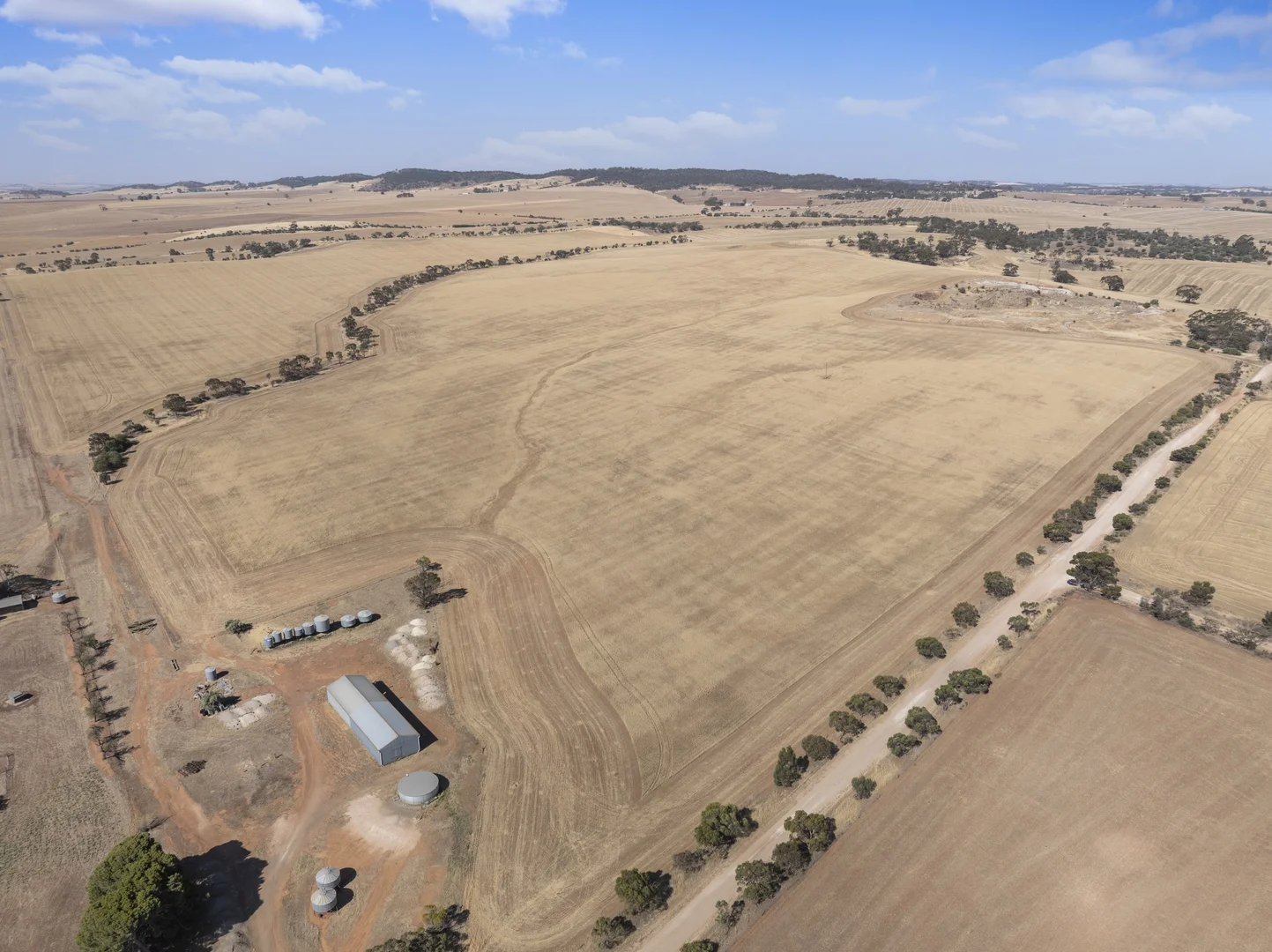 Additional image 16 of 'Leske Farm' Thiele Highway, Freeling SA 5372