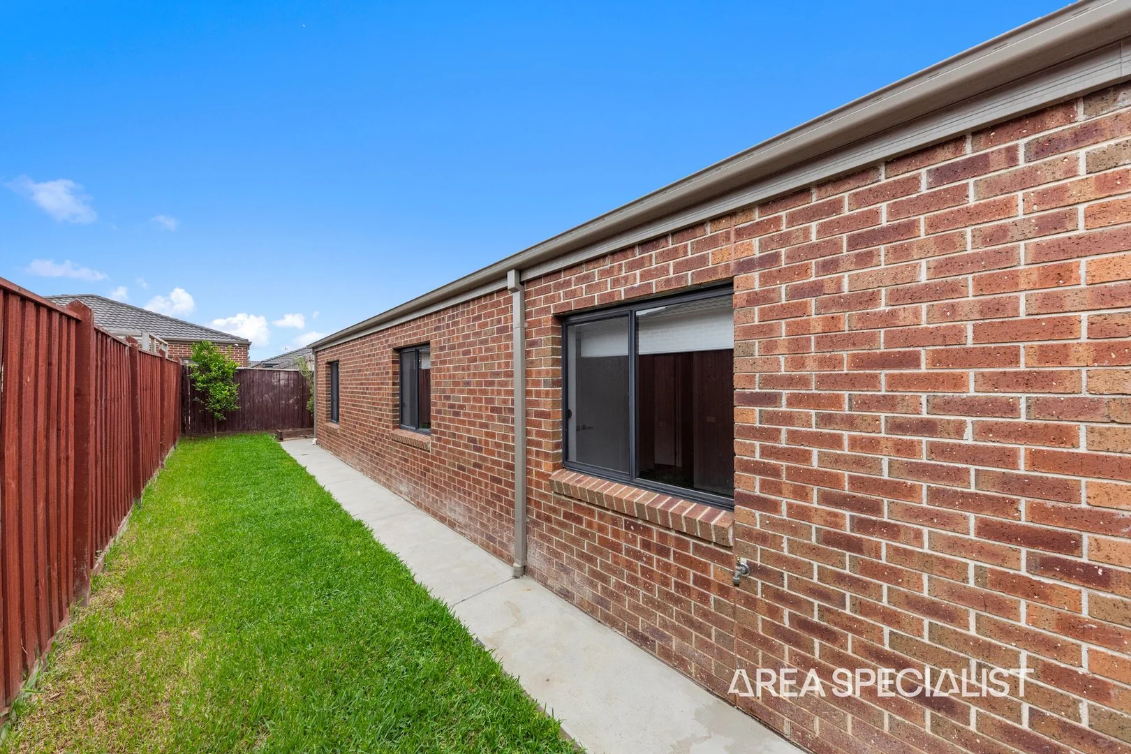 Additional image 12 of 27 Callistemon Street, Officer VIC 3809