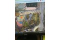 Additional image 40 of 4833 Kenneth Ave, Fair Oaks, CA, 95628