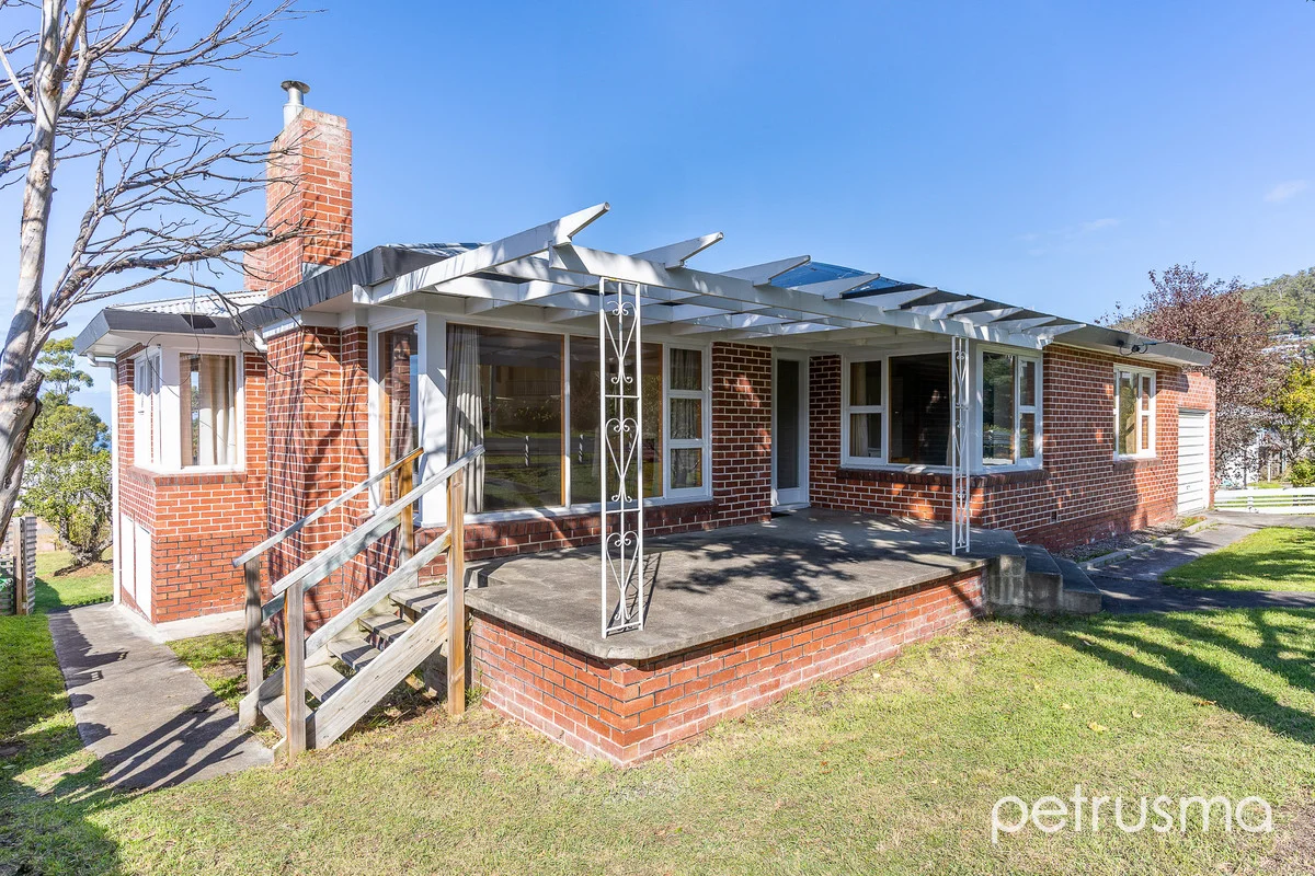 Additional image 10 of 150 - 152 Channel Highway, Taroona TAS 7053