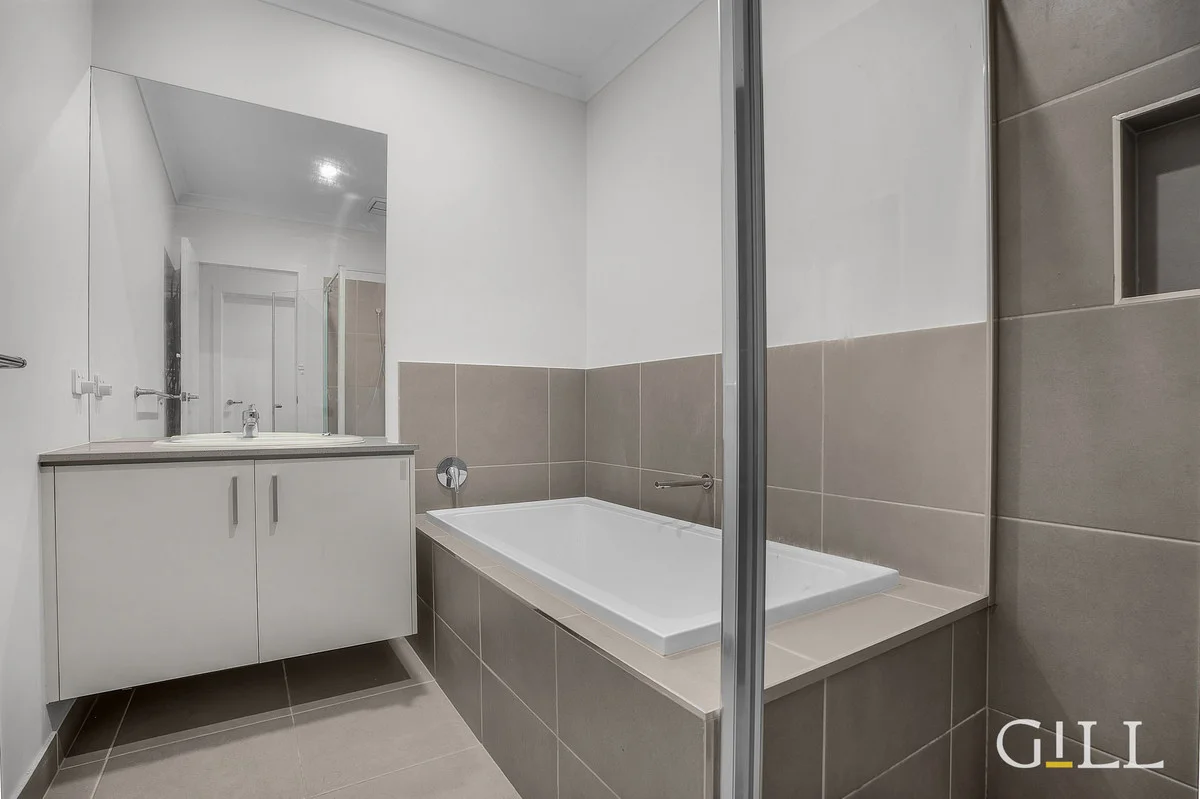 Additional image 10 of 4 Treebeard Street, Clyde VIC 3978