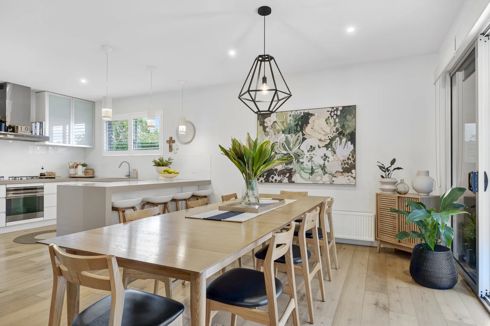 Additional image 4 of 2/26 Curran Street, Oakleigh East VIC 3166