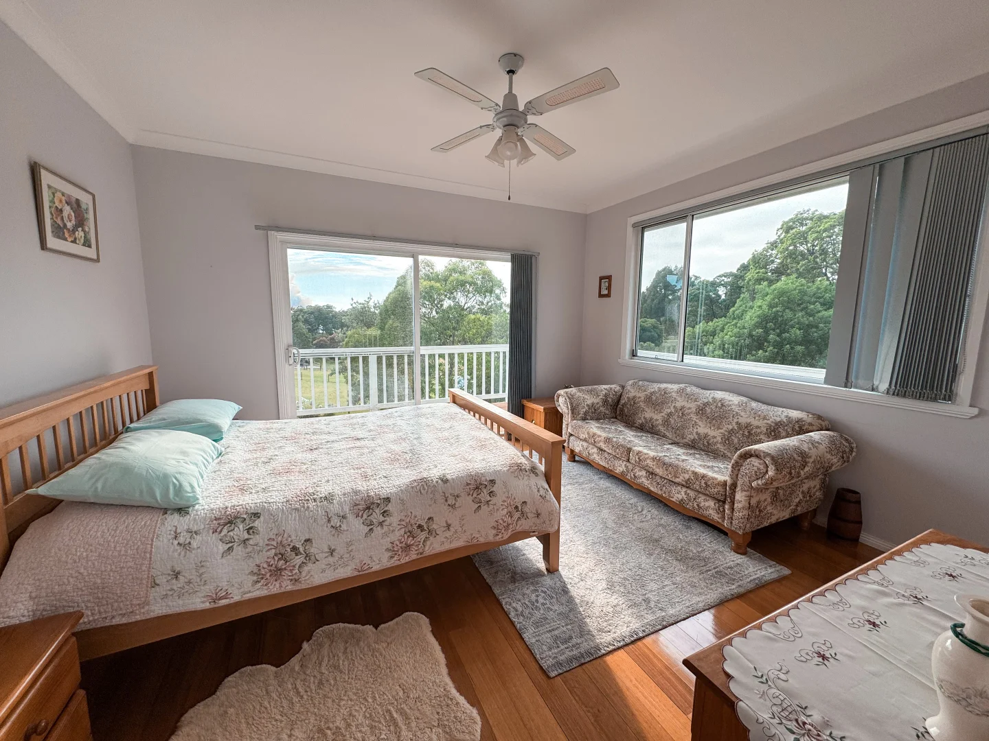 Additional image 10 of 45 Angophora Drive, Mallacoota VIC 3892