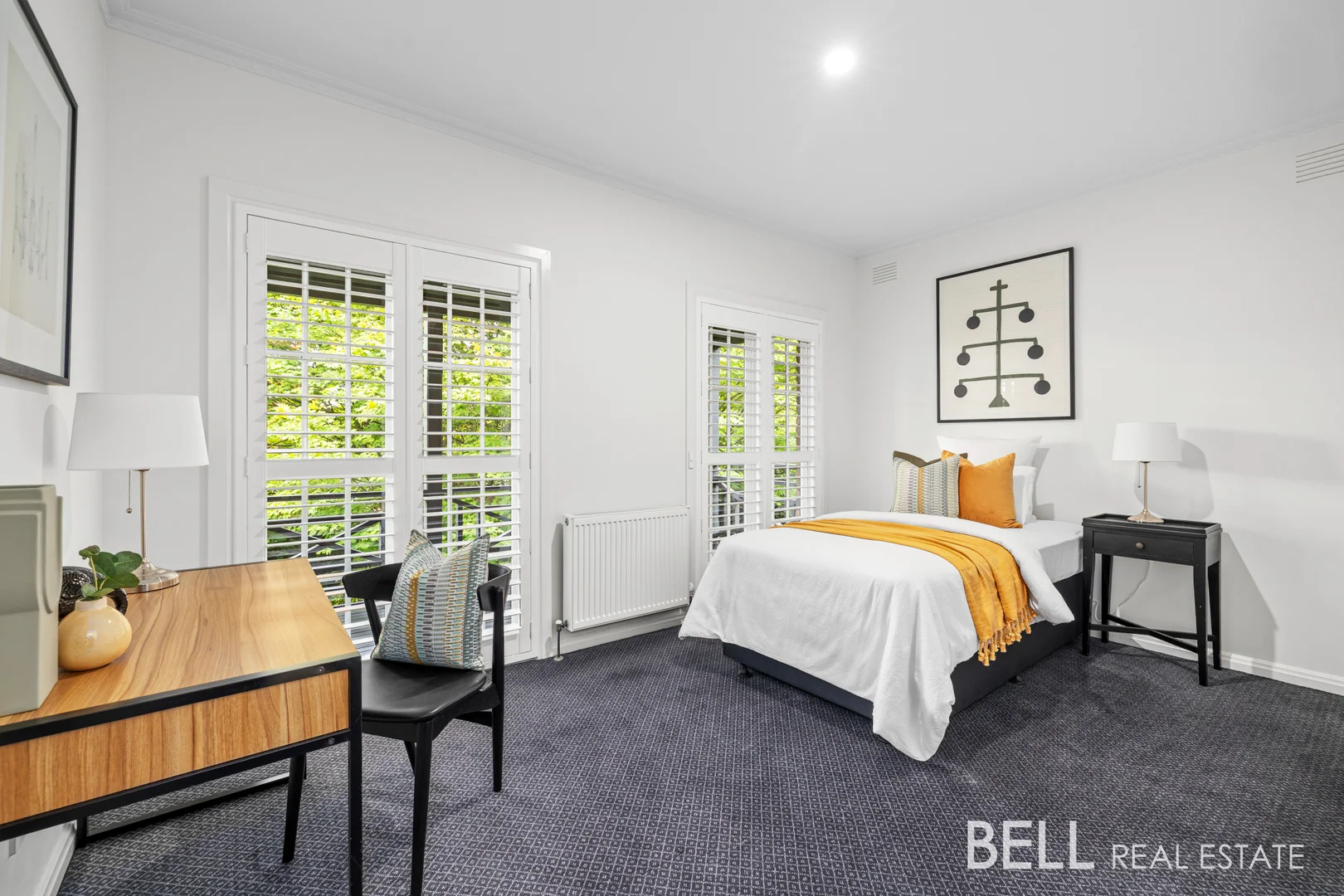 Additional image 12 of 12 One Tree Hill Road, Ferny Creek VIC 3786