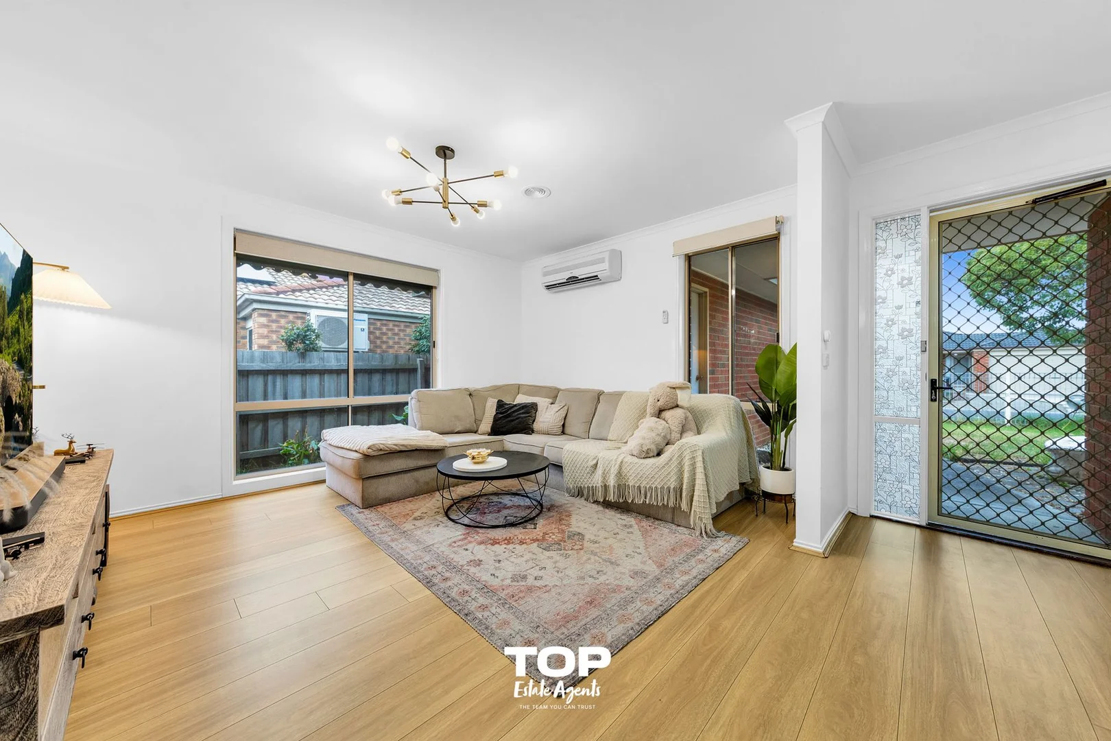 Additional image 5 of 8 Fishburn Place, Cranbourne West VIC 3977