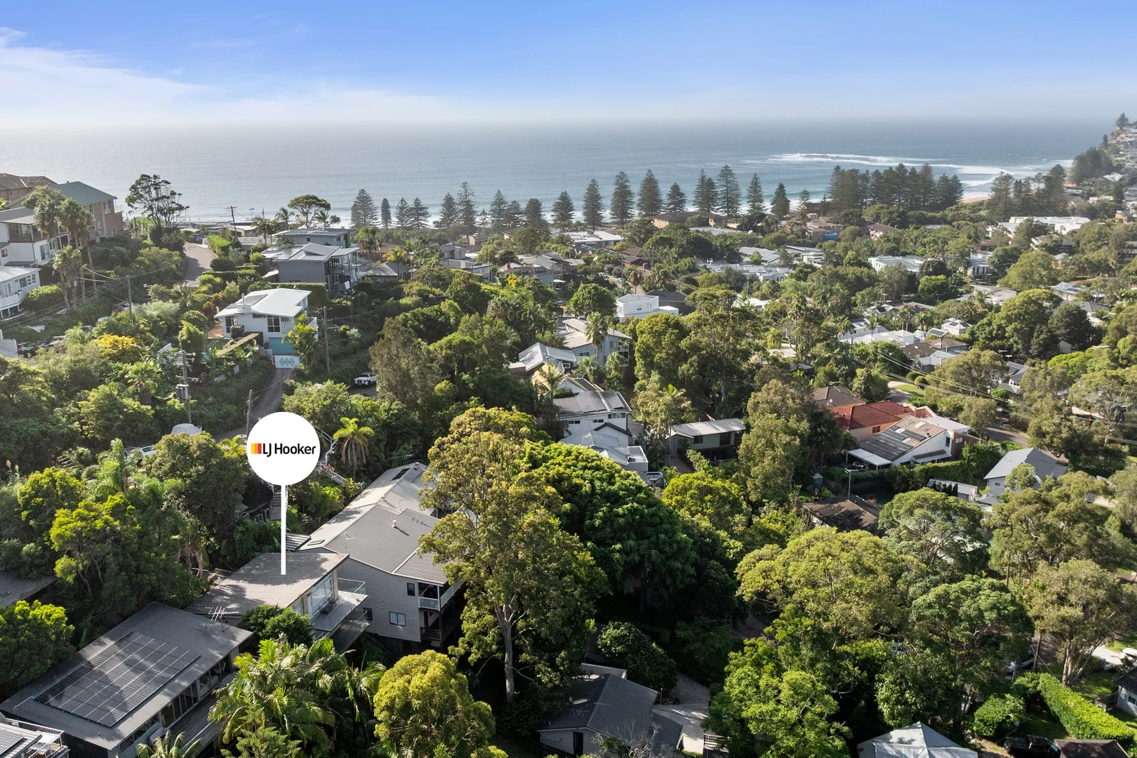Additional image 8 of 23 Hillside Road, Newport NSW 2106
