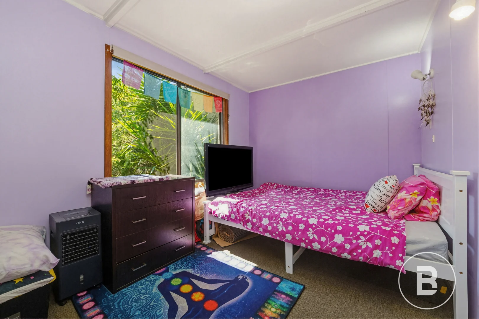 Additional image 5 of 1/98 Holmes Road, North Bendigo VIC 3550