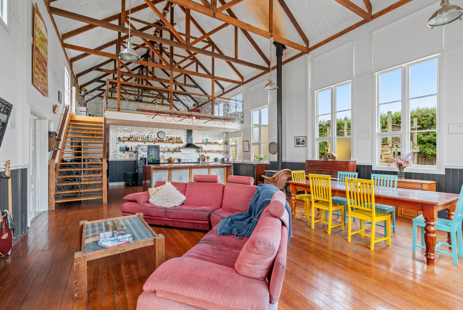 Additional image 5 of 7 River Road, Woodford VIC 3281