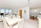 Additional image 10 of Marrowbone Slip, Plymouth