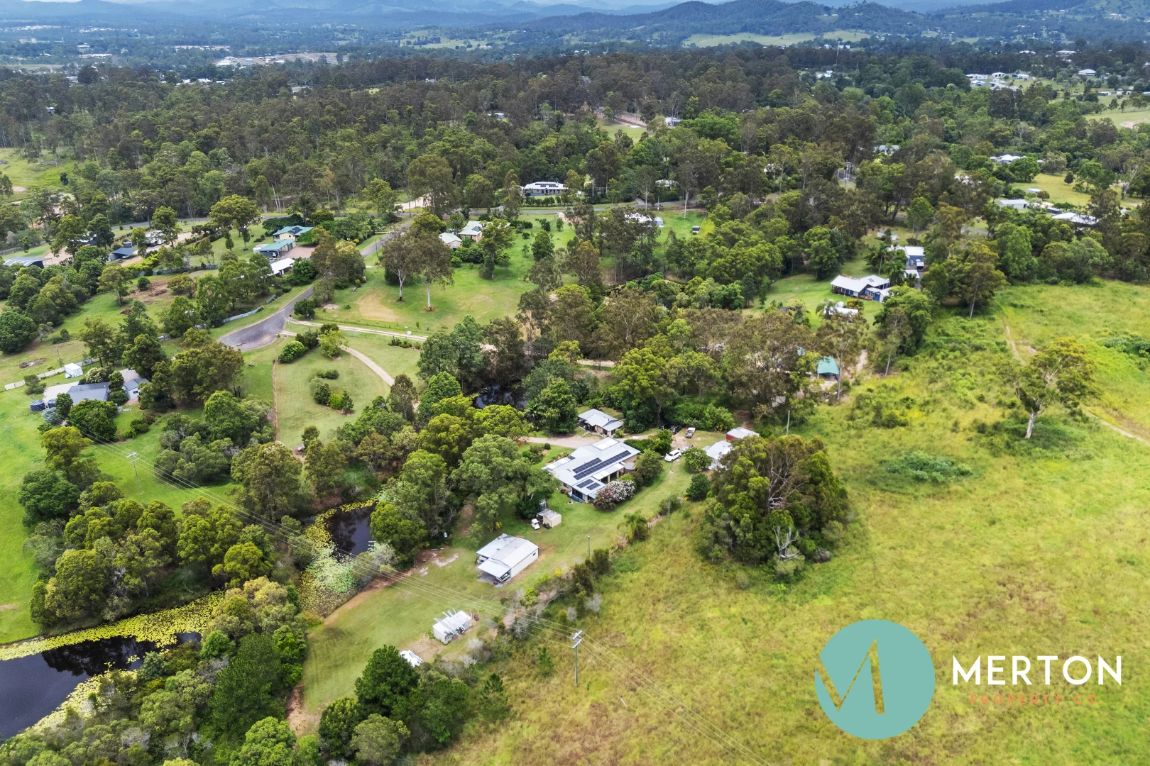 Additional image 33 of 17 Markallan Road, Araluen QLD 4570