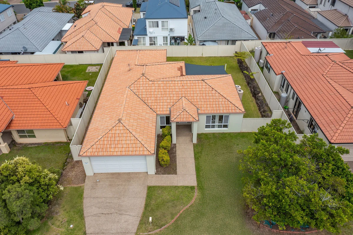 Additional image 16 of 9 Golden Bear Drive, Arundel QLD 4214