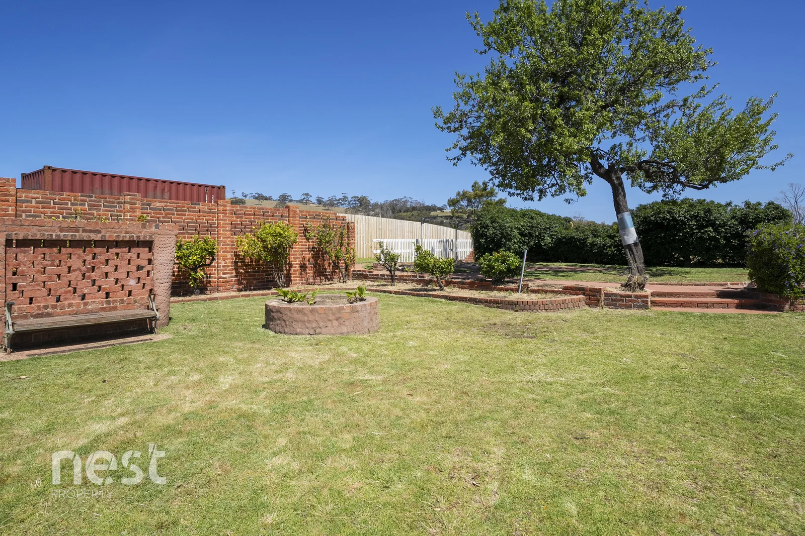 Additional image 23 of 24 Marsh Street, Opossum Bay TAS 7023