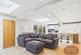 Additional image 3 of The Pastures, Kingsthorpe, NN2 8DD