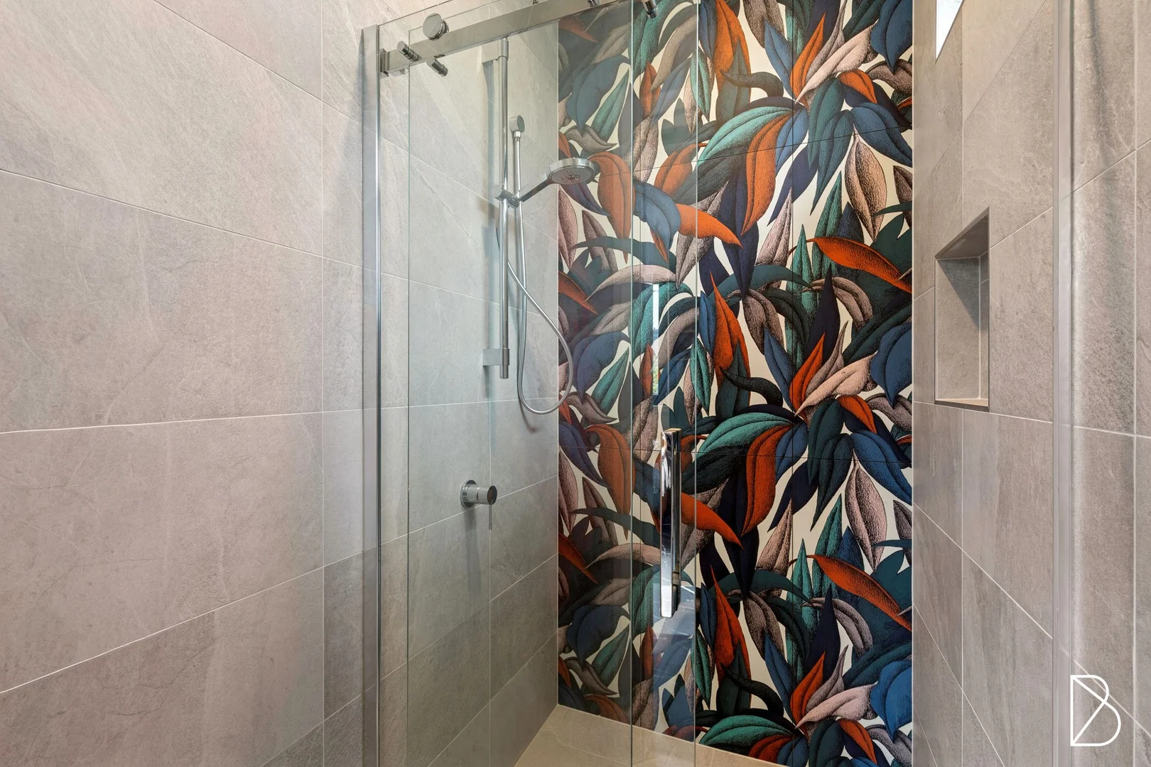 Additional image 12 of 24 Giordano Street, Denman Prospect ACT 2611