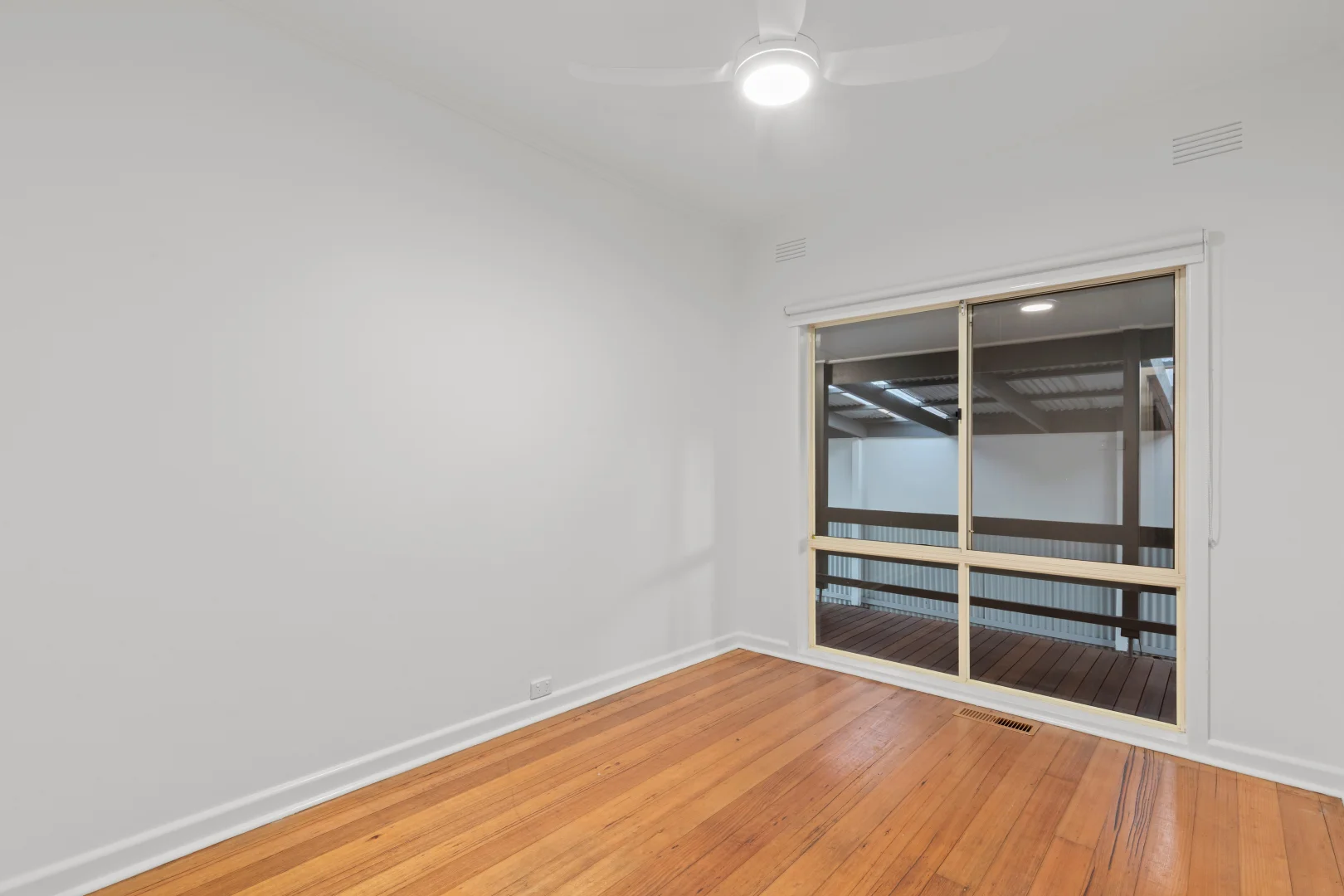 Additional image 10 of 12 Achilpa Avenue, Clifton Springs VIC 3222