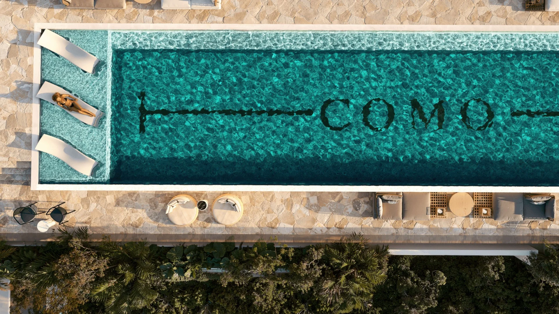 Additional image 6 of 404/22 Lake Street, Varsity Lakes QLD 4227