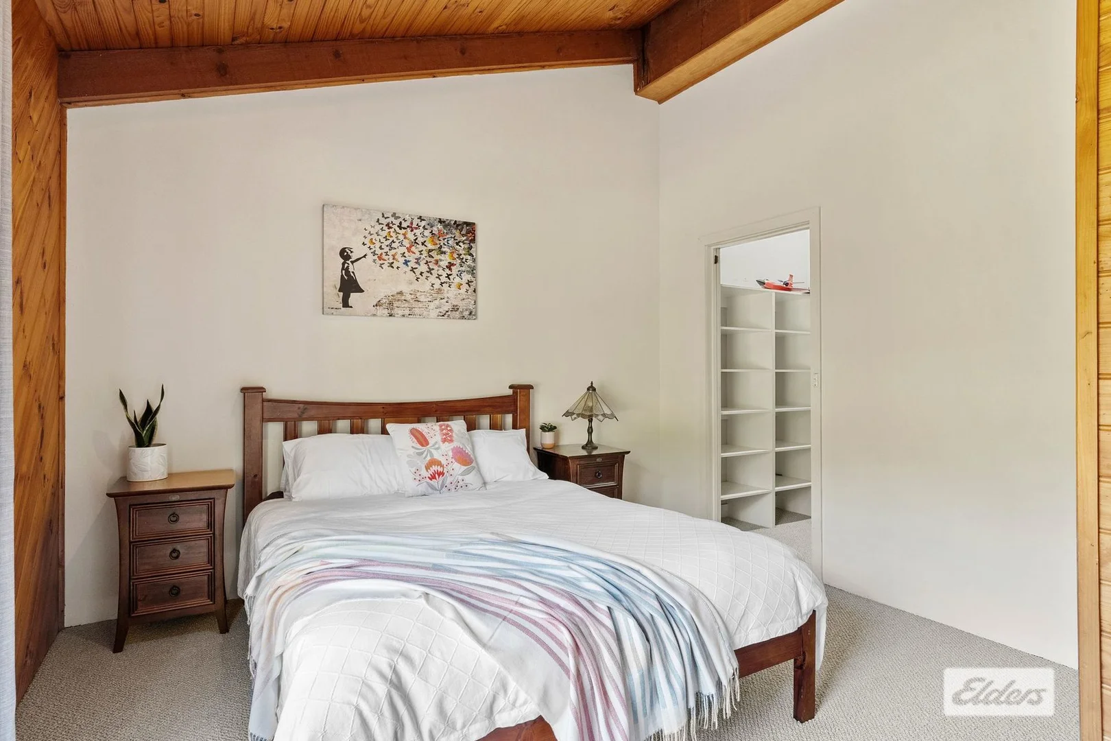 Additional image 11 of 383 Castra Road, Ulverstone TAS 7315