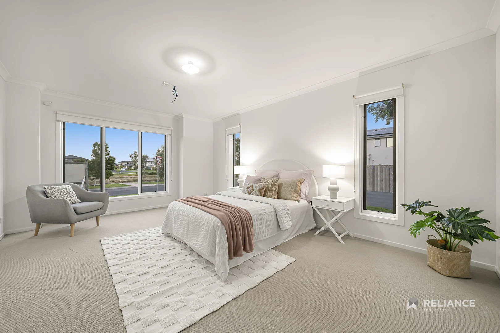 Additional image 11 of 8 Heathwren View, Werribee VIC 3030