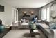 Additional image 11 of Plot 14, Rankine – Mid Terrace at Jordanhill Park Jordanhill Park, Glasgow G13 1PP
