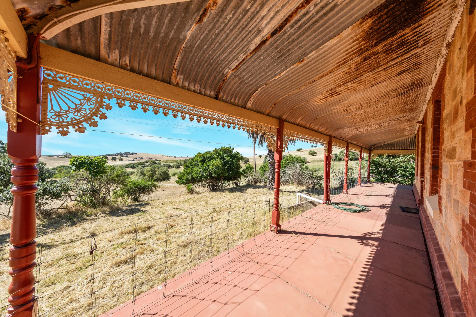 Additional image 16 of 80 Menzel Road, Williamstown SA 5351