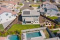 Additional image 7 of 10501 Tavoras Ct, Elk Grove, CA, 95757