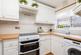 Additional image 4 of Grosvenor Avenue, Carshalton SM5