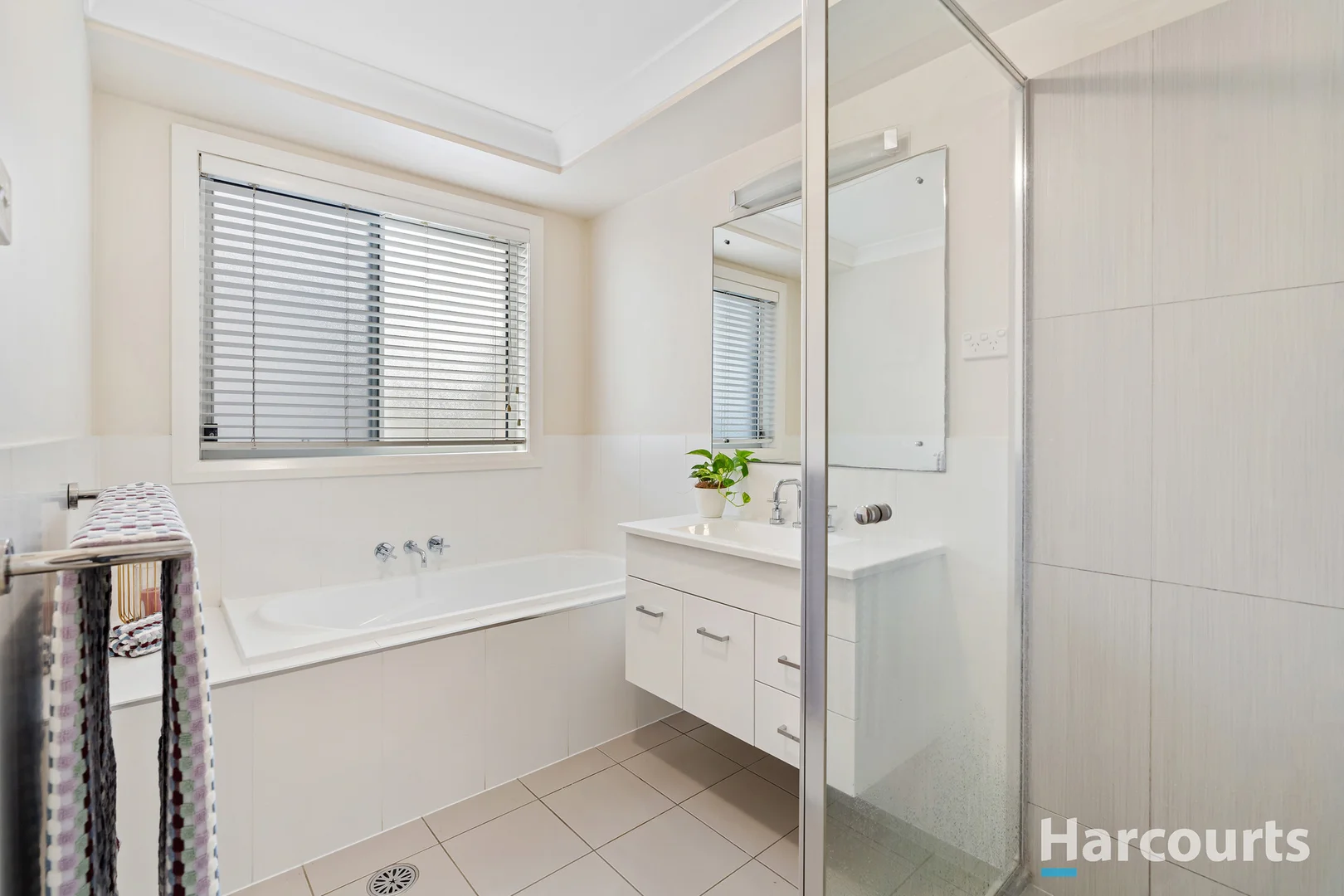 Additional image 15 of 38 Fitzwilliam Circuit, Macquarie Hills NSW 2285