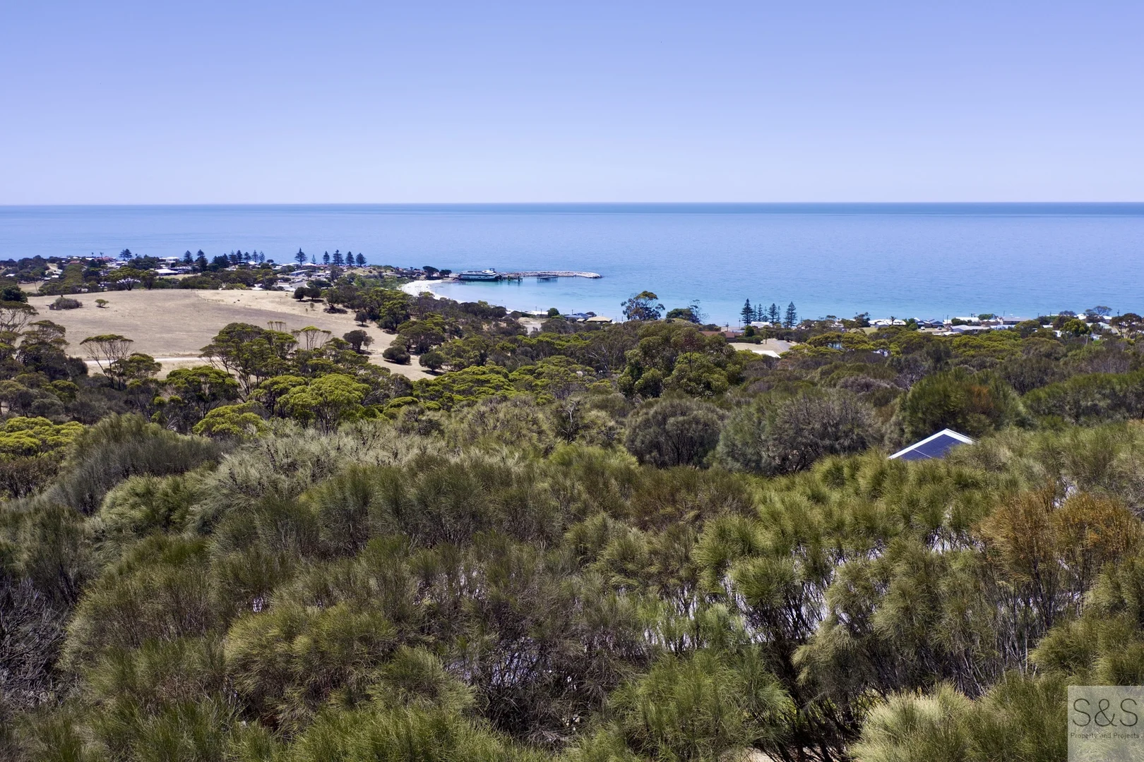 Additional image 10 of 52 Wright Road, Penneshaw SA 5222