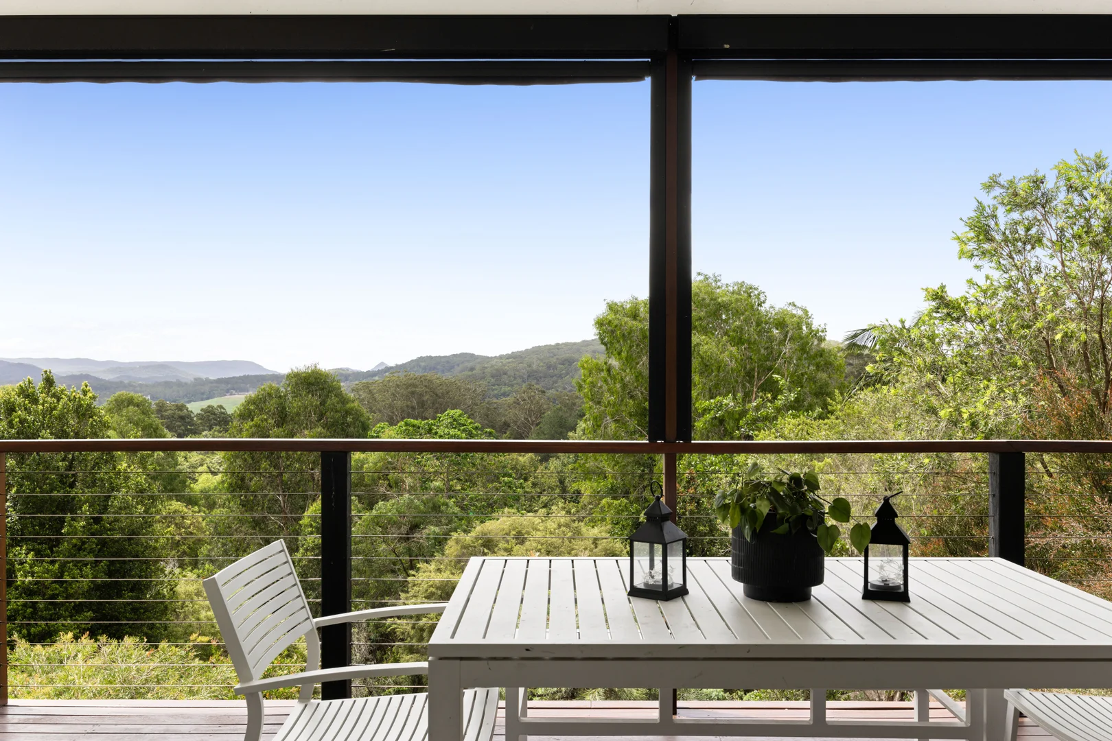 Additional image 2 of 57 Upper Rosemount Road, Rosemount QLD 4560