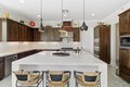 Additional image 28 of 9588 Pamela St, El Dorado Hills, CA, 95762