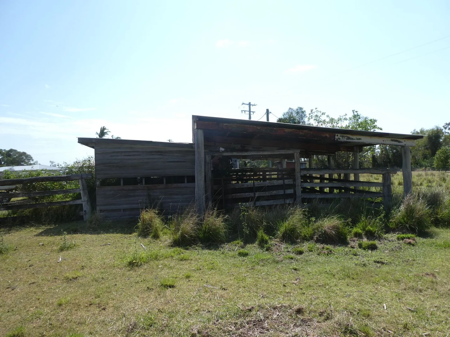 Additional image 22 of 35 Mahoneys Road, Bucca QLD 4670
