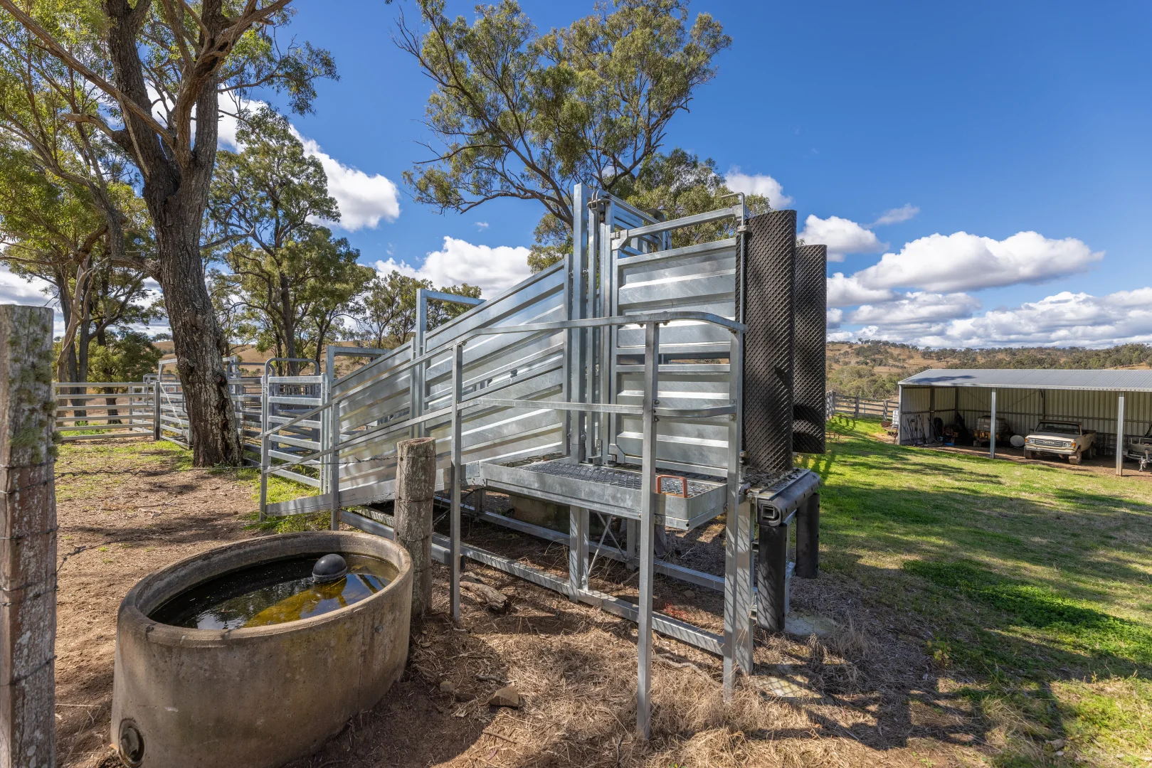 Additional image 24 of 1023 Elginvale Road, Elgin Vale QLD 4615