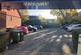 Additional image 4 of Park View Road, Berkhamsted HP4