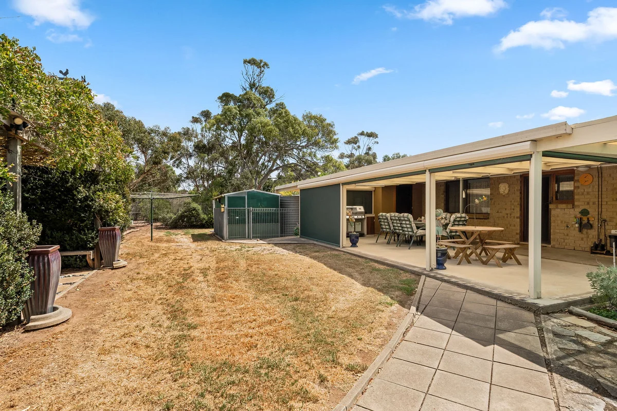 Additional image 18 of 6 Burnside Road, Strathalbyn SA 5255