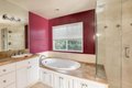 Additional image 23 of 143 Kennedy Ave, Campbell, CA, 95008