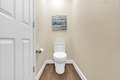 Additional image 32 of 3326 Via Verde Ter, Davis, CA, 95618