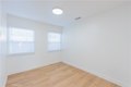 Additional image 27 of 19034 Wyandotte Ave, Reseda, CA, 91335