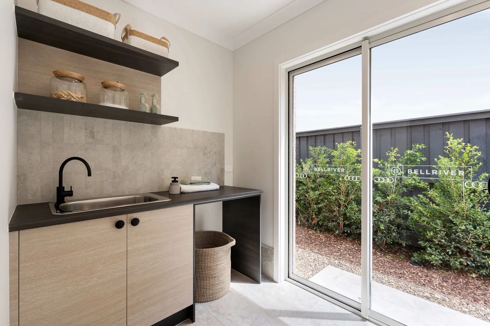 Additional image 14 of Lot 26 Hadleywood Street, Box Hill Quarter Estate, Box Hill NSW 2765