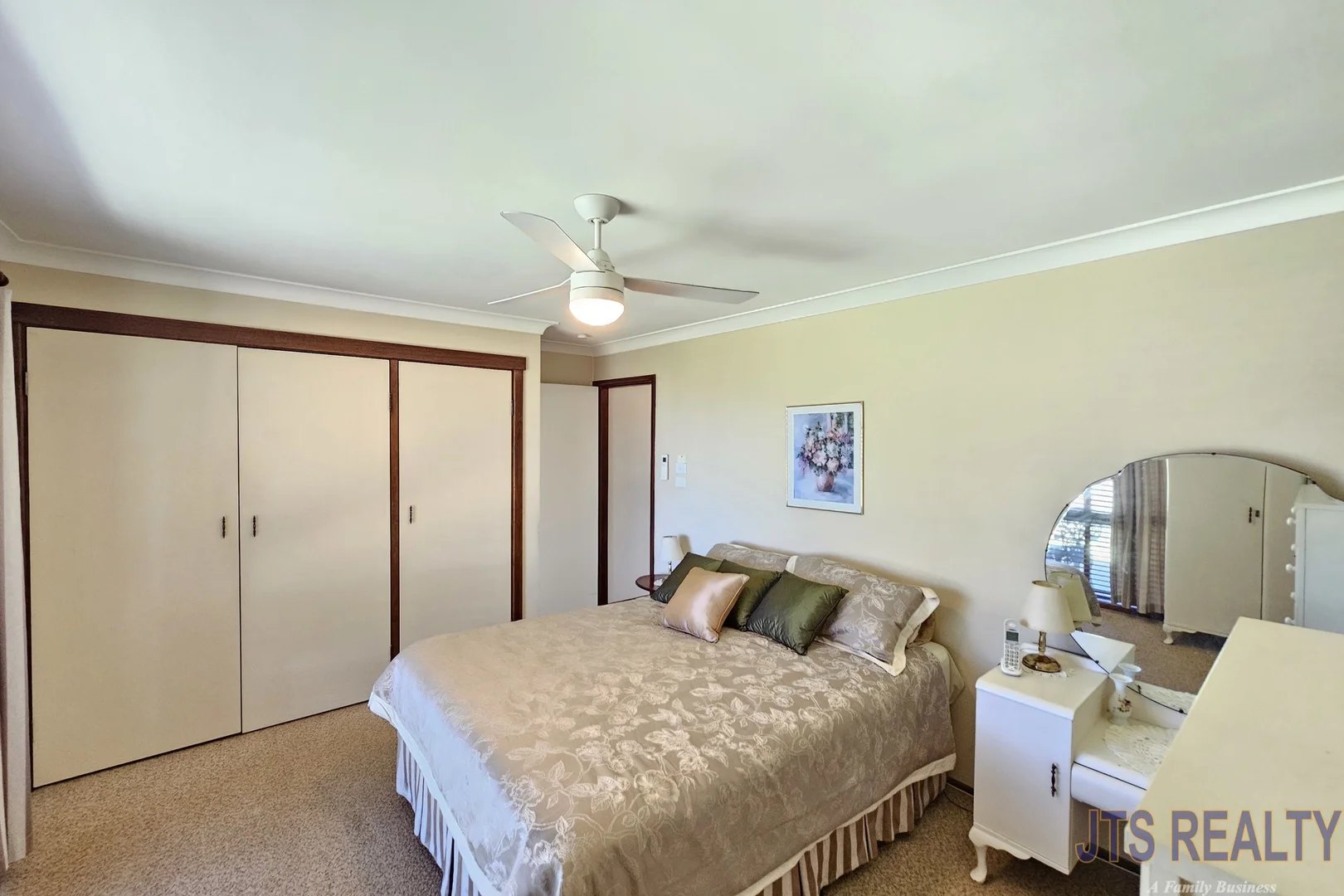 Additional image 13 of 3460 Bunnan Road, Bunnan NSW 2337