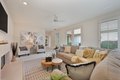 Additional image 14 of 11287 Crocker Grove Ln, Gold River, CA, 95670